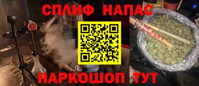 мдпв Будённовск
